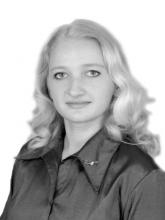 доктор экономических наук, профессор Финансового университета при Правительстве Российской Федерации
