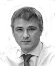 Руководитель Программы сертификации Ассоциации «Институт внутренних аудиторов»