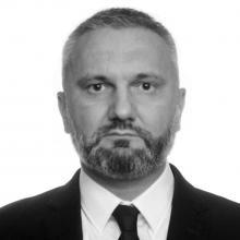 PhD, докторант ЭФ МГУ, финансовый директор, «Таркетт», Республика Сербия, Восточная Европа
