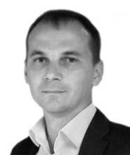 Директор проектов (Заместитель директора блока цифровой идентичности), ООО «Ростелеком»