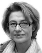 д.э.н., профессор кафедры учёта, анализа и аудита экономического факультета МГУ