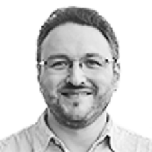 Партнер. Группа компаний Б1